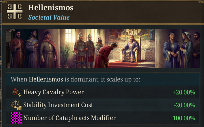 スクリーンショット 2026-03-17 152103.png スクリーンショット 2026-03-17 152103.png